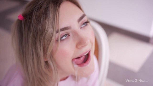 Превью Чемпионат по забиванию в лузу № 36317