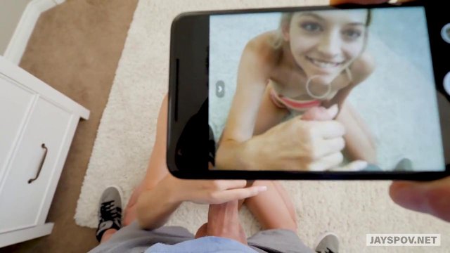 Превью Любопытство сестры зашкаливает № 36324