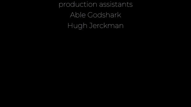 Превью Выебал в тени, чтобы скрыть прыщи № 36326