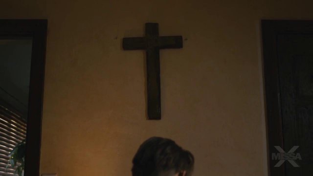 Превью Выебал в тени, чтобы скрыть прыщи № 36326