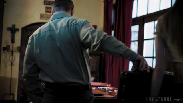 Превью Сумасбродные суки не могут без члена № 36334