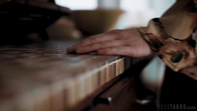 Превью Сумасбродные суки не могут без члена № 36334