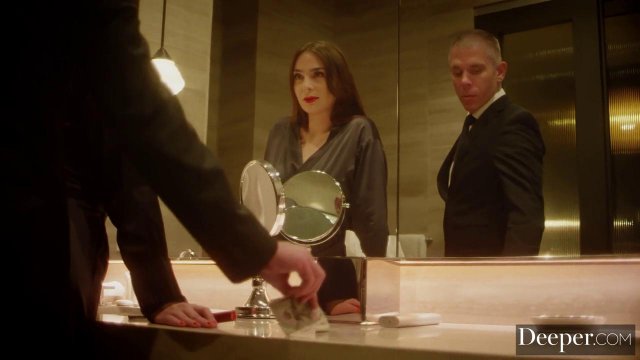 Превью Стала дыркой для мужа сестры № 36335