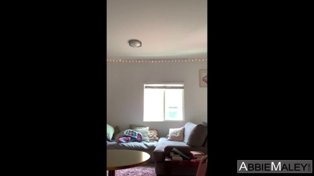 Превью Сучка сосет и лижет жопу парня во время горячего траха № 41120