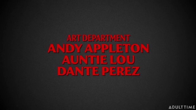 Превью Доктор посоветовал азиатке МЖМ для лечения депрессии № 41123