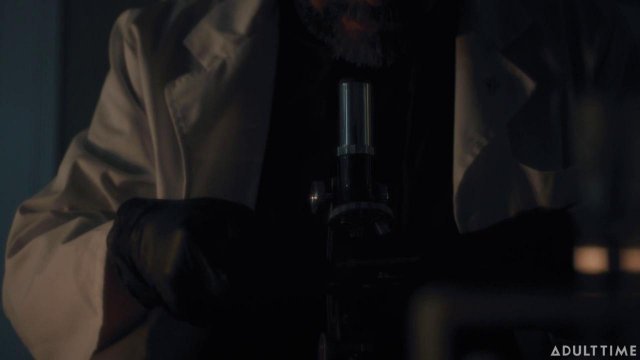 Превью Доктор посоветовал азиатке МЖМ для лечения депрессии № 41123