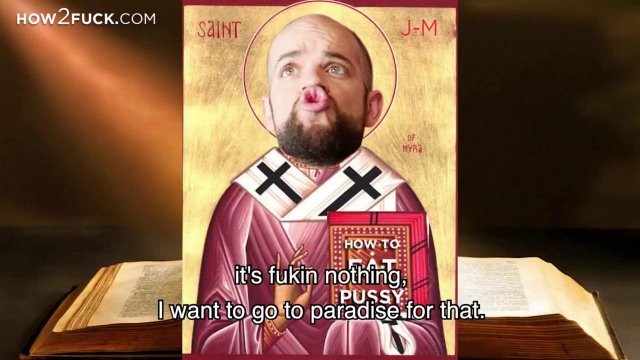 Превью Анальный трах блондинки на каблуках с другом № 41155