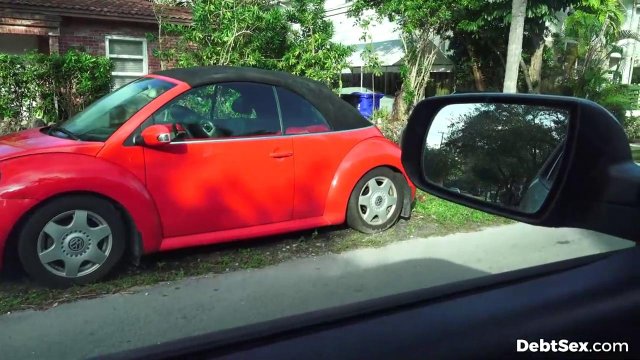 Превью Нежный минет блондинки привел к красивому сексу № 41165