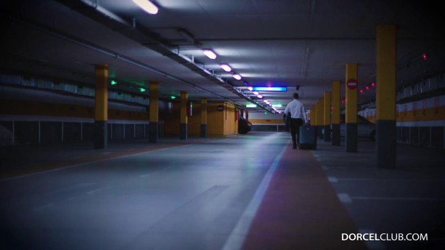 Превью Красотки ищут романтики в горячем ЖМЖ сексе № 41167