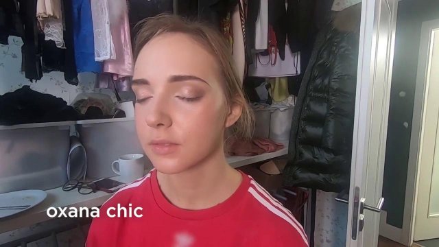 Превью Пощекотал красотку и трахнул в рот перед сексом № 41188