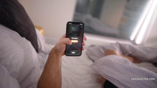 Превью Дал в рот брюнетке и трахнул в колготках № 41225