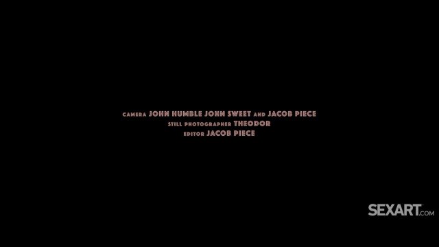 Превью Блондинки нежно лижут киски друг другу и дрожат от оргазма № 41274