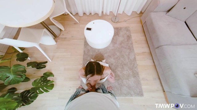 Превью Довел до громких криков стройную телку членом в киске № 41289