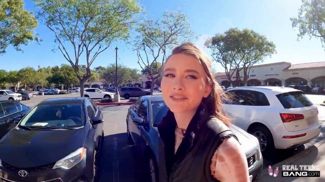 Превью Встретил незнакомку и предложил перепихнуться № 41307