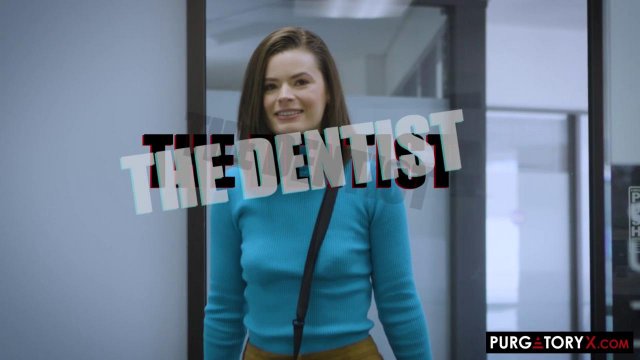 Превью Доктор присунул пациентке с красивым телом № 41464