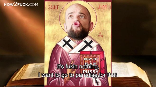 Превью Красотки пробуют анальный ЖМЖ после ванны № 41470