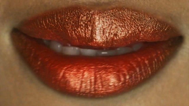 Превью Длинноволосая согласилась на дружеский секс № 42033