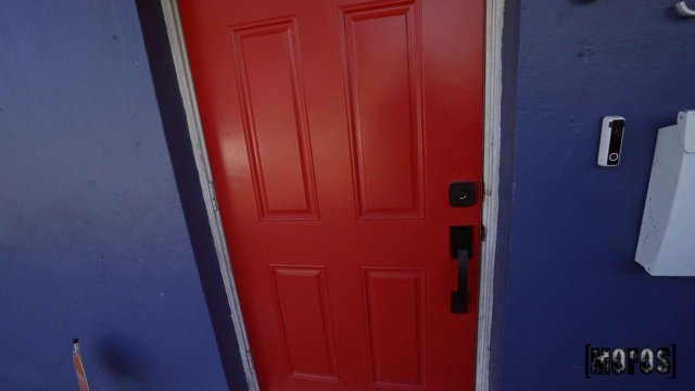 Превью Поставил подругу раком и отжарил от первого лица № 42036