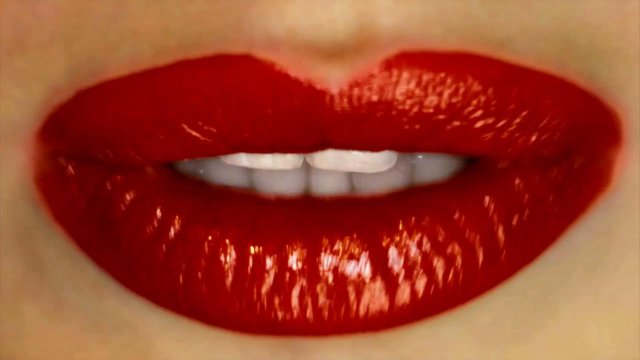 Превью Девушка чисто по-соседски согласилась на секс с парнем № 42276