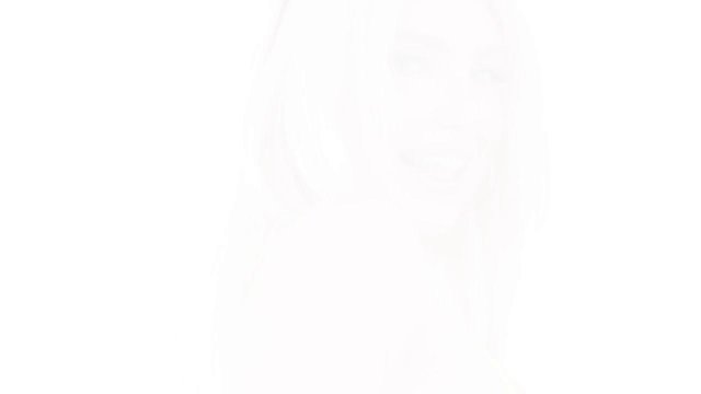 Превью Блондинка с красивой попкой испытала анальный кайф № 42366