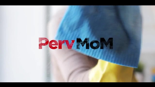 Превью Семейная работа отпетых шлюх № 44013