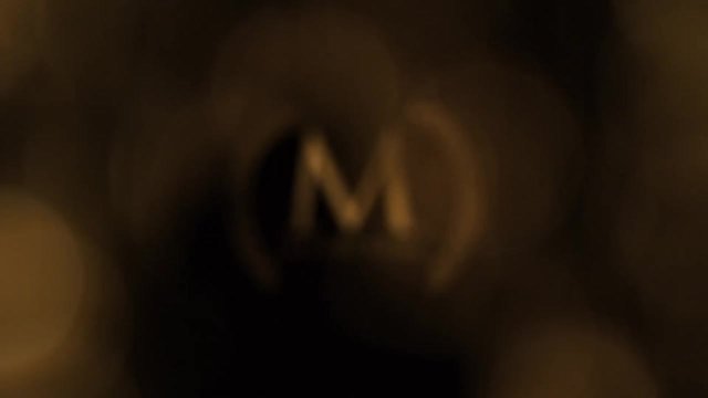 Превью Нетрадиционные ценности фетишисток № 44073