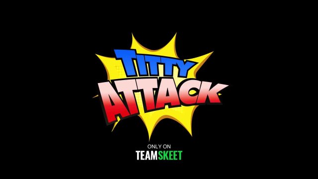 Превью Измена за просмотром футбольного матча № 44092