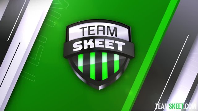 Превью Измена за просмотром футбольного матча № 44092