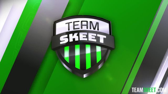 Превью Измена за просмотром футбольного матча № 44092