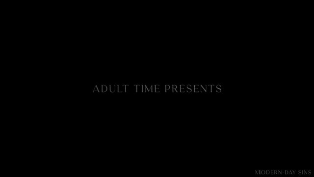 Превью Самый классный день младшего братика! № 44125