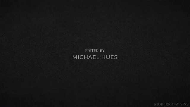 Превью Самый классный день младшего братика! № 44125