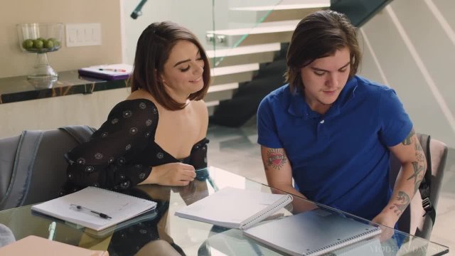 Превью Самый классный день младшего братика! № 44125