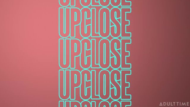 Превью Ради черного члена можно поступиться принципами № 44126