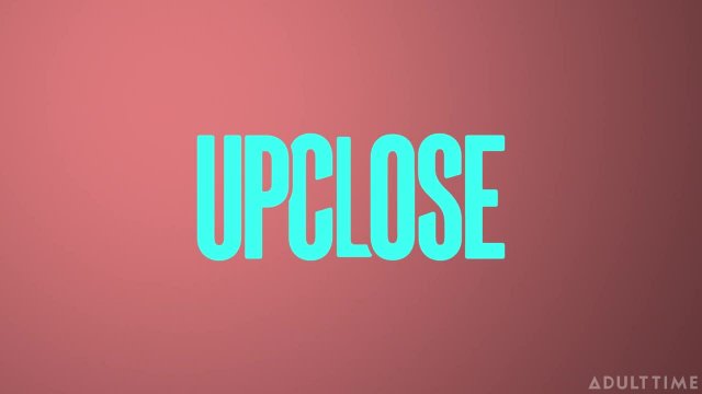 Превью Ради черного члена можно поступиться принципами № 44126