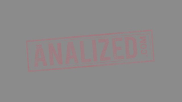 Превью Анальное воскресение для свингеров № 44133