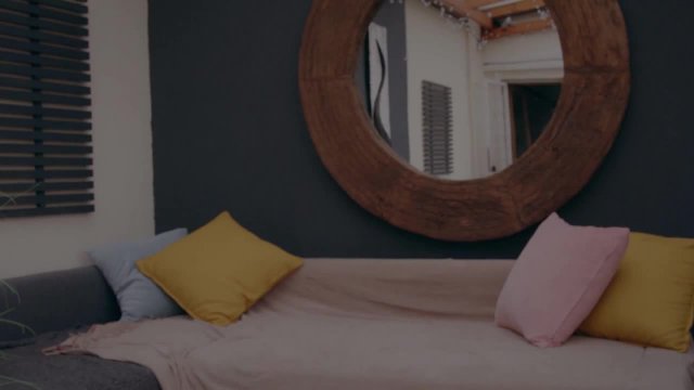 Превью Настоящая секс феерия для братика № 44140