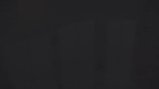 Превью Мечты о ЖМЖ иногда сбываются № 44141