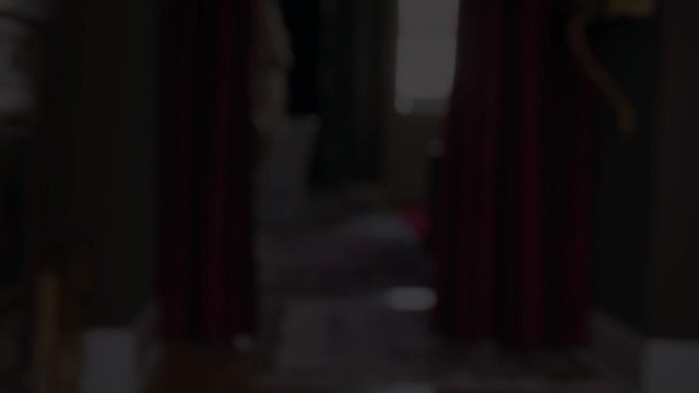 Превью Трепетное пробуждение с помощью секса втроем № 44143