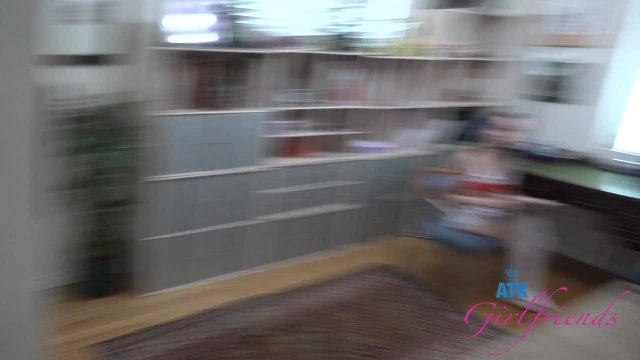 Превью Очень близкая связь с отчимом № 44148