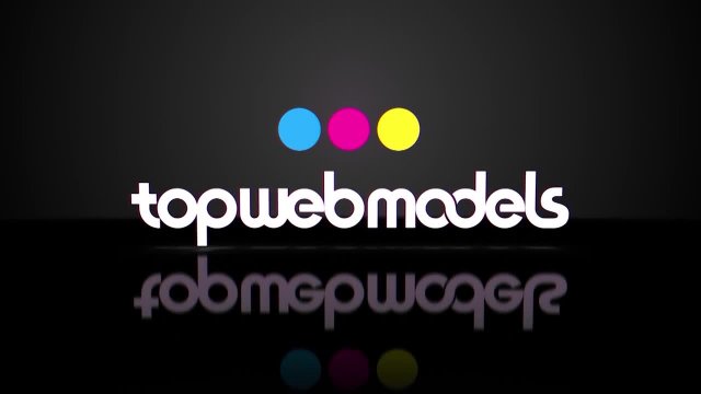 Превью Барби и ее плотские потребности № 44153