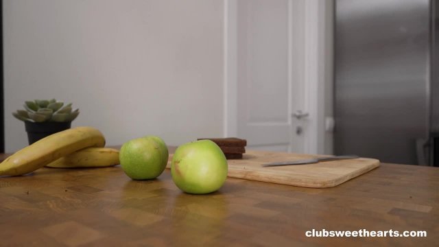 Превью Ебаться в попу - это не уроки учить! № 44161