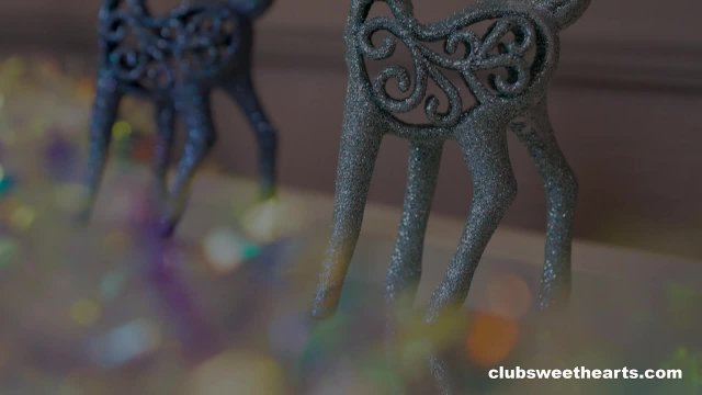 Превью Восхождение к вершинам страсти № 44171