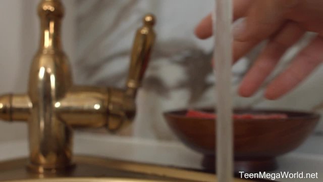 Превью Желания пошлой подружки - закон! № 44174