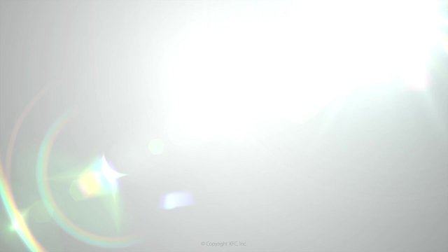 Превью Новый Год в компании сестренок № 44179