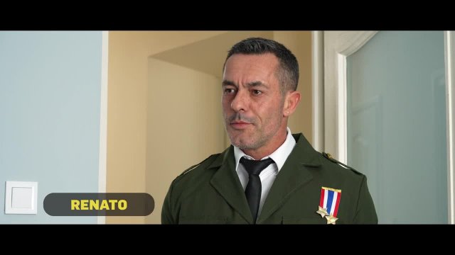 Превью Папочка приехал и все изменилось! № 44183