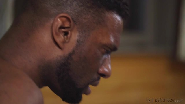 Превью Давняя мечта - перепихнуться с негром № 44184