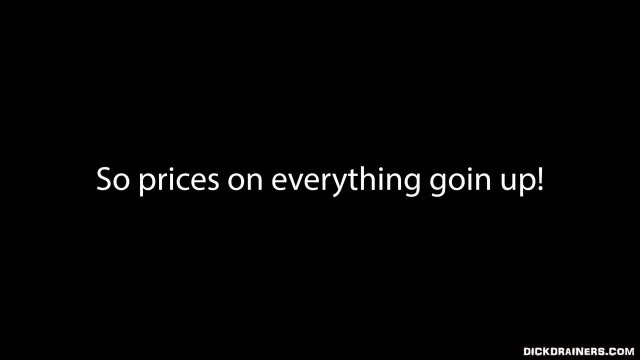 Превью Черный соблазн для черлидерши № 44188