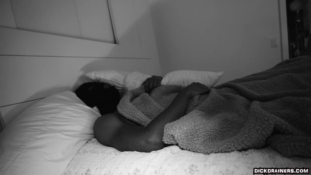 Превью Мастерство межрасового римминга № 44190