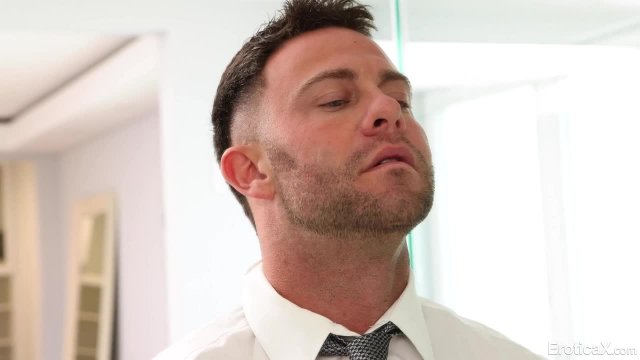 Превью Жена, о которой мечтает любой парень № 44193