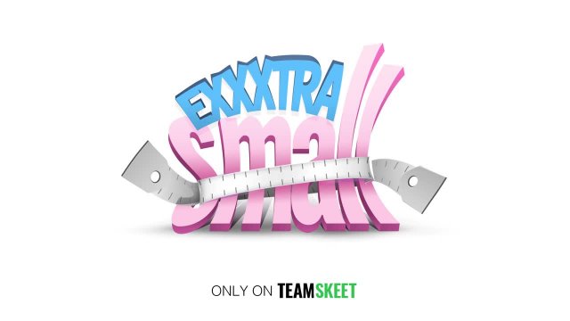 Превью Правильное воспитание приемной дочери № 44195